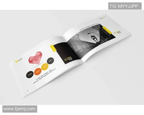 街舞战术与团队协作成都街舞队的成功运营模式探析