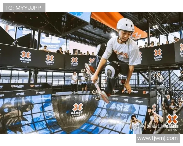 西安攀岩队在滑板精英赛中的精彩表现与实力分析