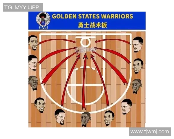 西安羽毛球队中路突破战术解析与实战应用研究