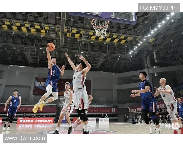 赛后分析:西安篮球队与成都篮球队的速度对决全景回顾