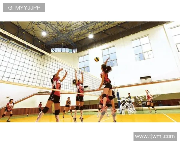 重庆排球队在比赛中的控球策略与失误分析探讨