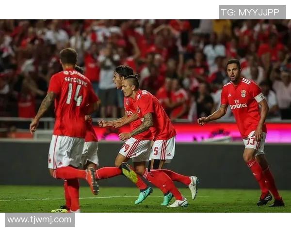 2010年欧冠经典对决回顾AC米兰与巴塞罗那的巅峰对决之夜