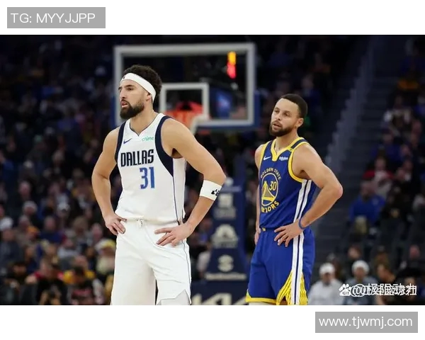 2016年1月19日勇士与骑士经典对决比赛录像回顾与精彩瞬间分析