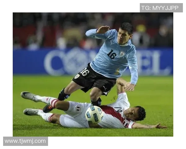 2017年秘鲁与乌拉圭激战回顾两队在世界杯预选赛中的精彩对决