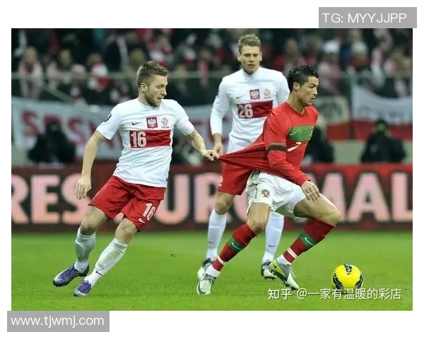 2018年欧国联捷克对阵斯洛伐克精彩回顾与赛后分析