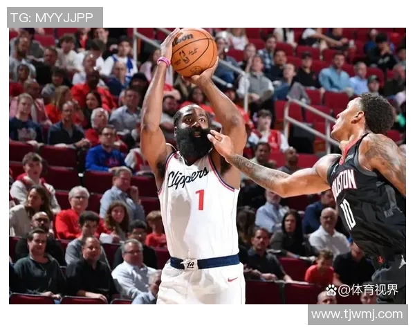 2019年12月20日火箭队与快船队激战回顾精彩瞬间与赛后分析